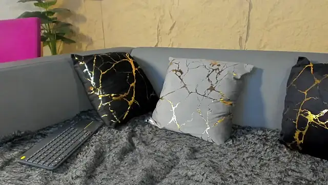 elliot_colton Live XXX-chat