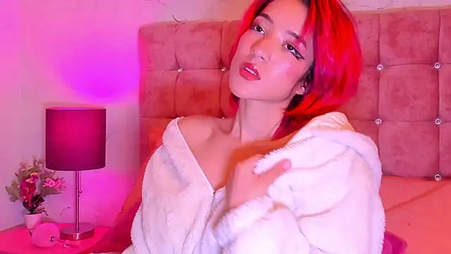 Онлайн чат XXX MiaaBlake_