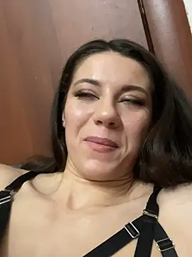 OnlyLeiLa Live XXX-chat