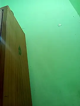 Ranjet01 Webcam Show