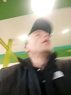 Damiianm Live XXX-chat