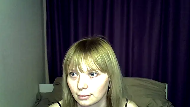 amyagreens' Live XXX Chat