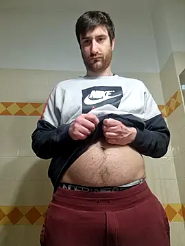 simo1097 即時 XXX 聊天