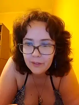 KatarinaStripper Live XXX-Chat