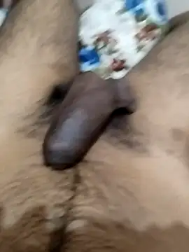 detasuta: вебкам-шоу