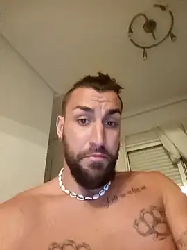 Jjkkhjfeuo – webcam-show