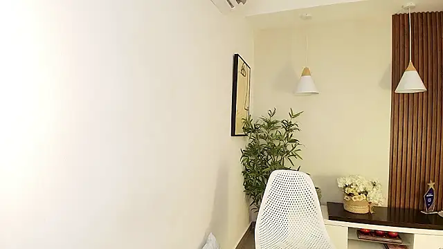 Astrid_Black Chat XXX in diretta