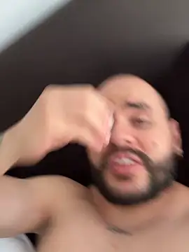 Axel_Dominus – webcam-show