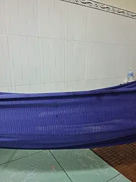 fuckboy656565 Webcam-Show