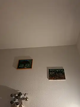 MatureKim – Live XXX-chat