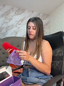 BLUE_CRISTAL7 Chat XXX in diretta