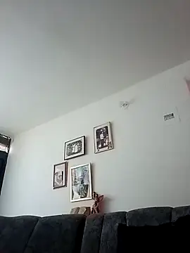 andres_dirtylover Chat XXX in diretta