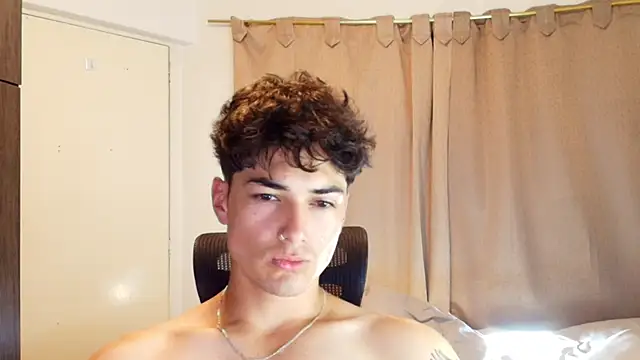 jimmy_class Live XXX-chat