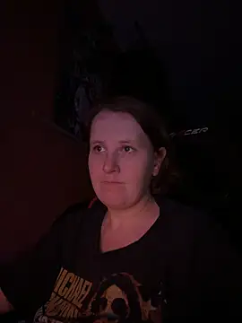 wetgerman_2's Live XXX Chat