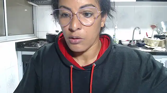 kateleyagrey Live XXX-chat