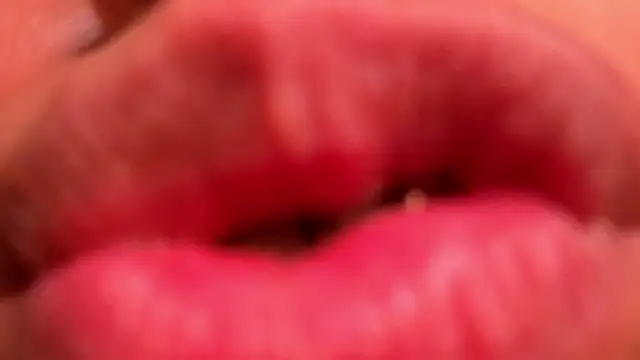 Mala_Bad Live XXX-Chat