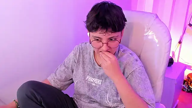 Nathaly_ds live XXX chat