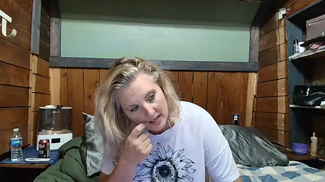 lisaxlovexxx 라이브 XXX 채팅