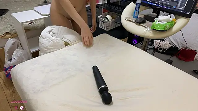 SunriseGuys: απευθείας συνομιλία ΧΧΧ