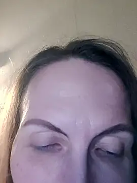 Evelina_cute Webcam-Show