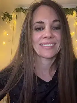 LucieMack Obrolan Langsung XXX