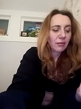 Webkamerová show NotForAlll