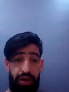 sexy69niko 网络视讯表演