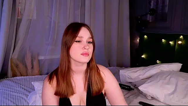 LoriMason Obrolan Langsung XXX