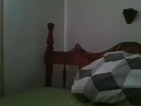 bbccol1 Live XXX-chat