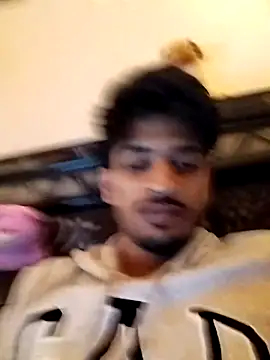 soft_hearted: онлайн-секс-чат