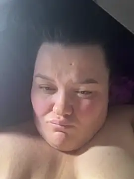 Webkamerová show SunnyLeila2101