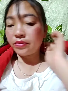 Minkine022 现场XXX聊天