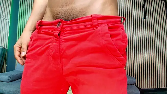 Atlas_desire Chat XXX live