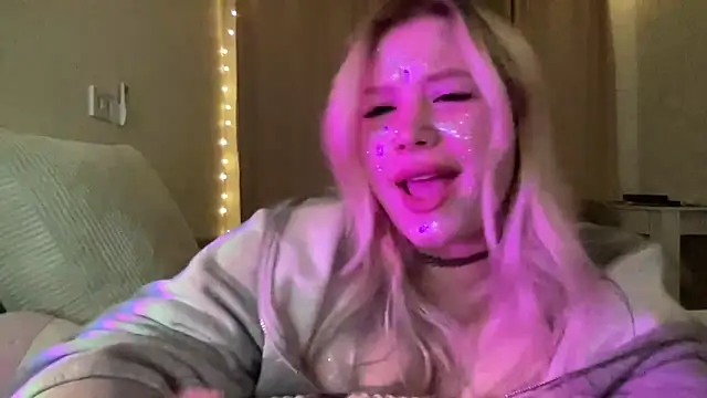 Lulu_Di Chat XXX in diretta