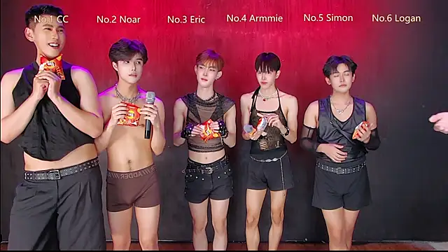 دردشة Queen-Vibe الجنسية المباشرة