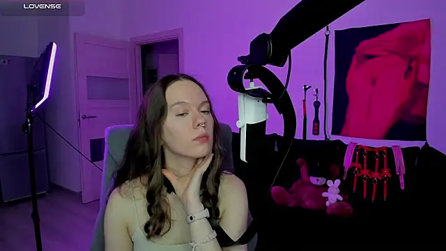 Goddess_of_Fertility: απευθείας συνομιλία ΧΧΧ