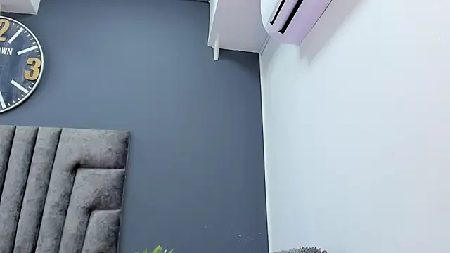 Robin_Riefの  ライブXXXチャット