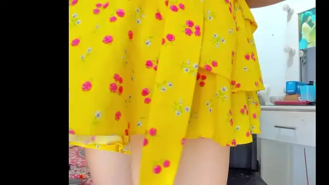 sweet_supreme – Live XXX-chat