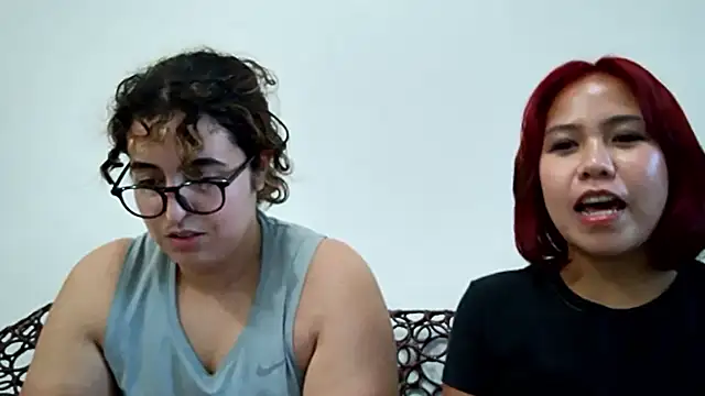 misscutee webcam show