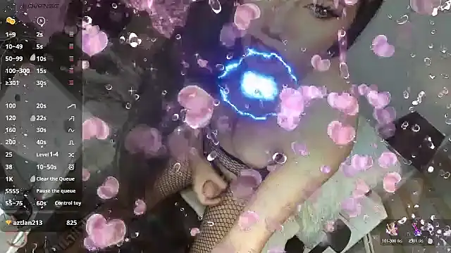 asiangoddessxxx 网络视讯表演