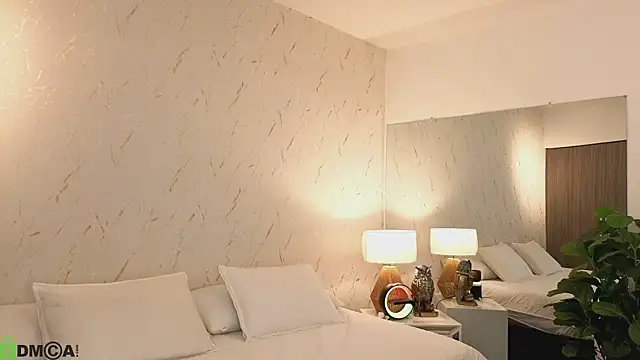 ava_blue Adlı Modelin Canlı XXX Sohbeti