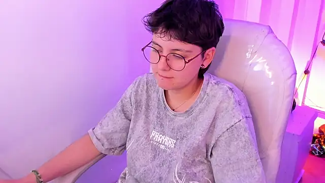 Chat XXX ao vivo de Nathaly_ds