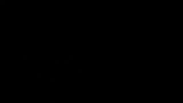 cellestehot Chat XXX live