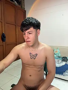 عرض كام 12krizia3