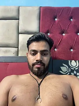 fireboyyyyy Show in webcam