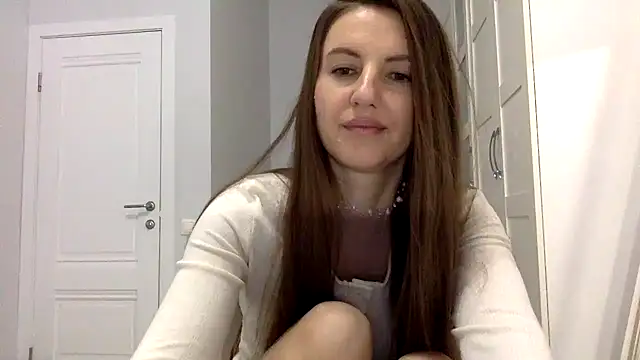 Melivorra Chat XXX in diretta