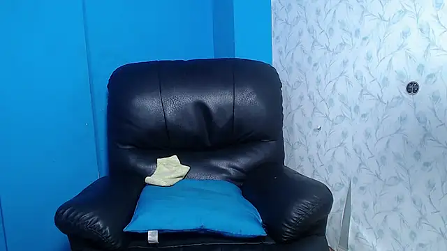 James_Morrisonm's Live XXX Chat