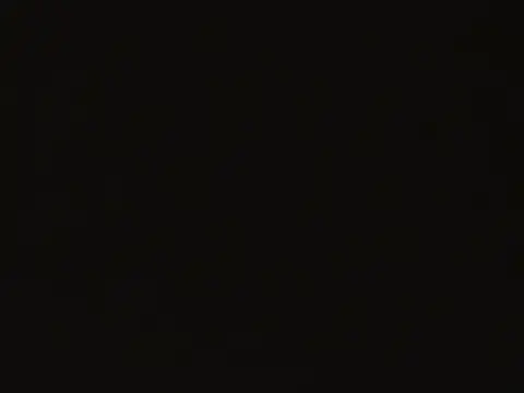 عرض كام Mariposa_tatto