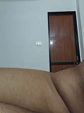 عرض كام Babboy_24