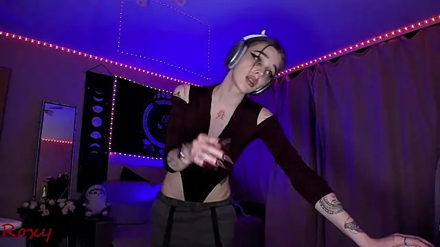 wet_dream_: онлайн-секс-чат